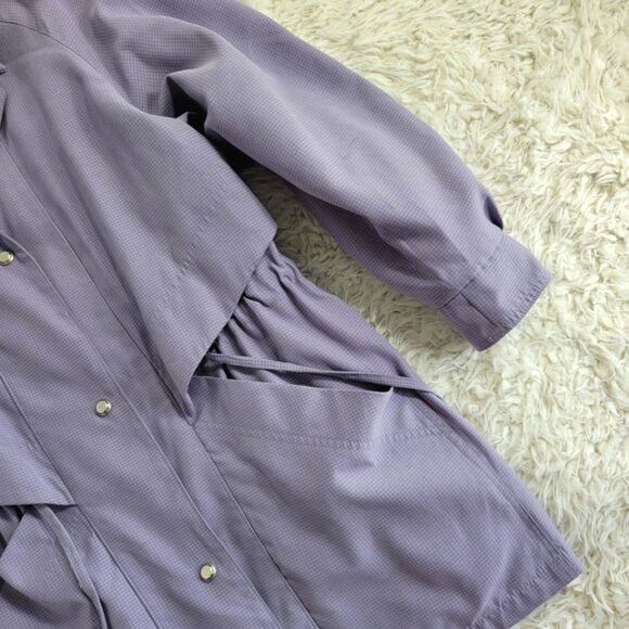 Vintageā
NoveltiāEatonĀ Jacket - Picture 3 of 7